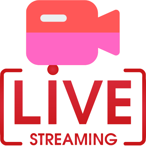 Mutual Masturbation Cams